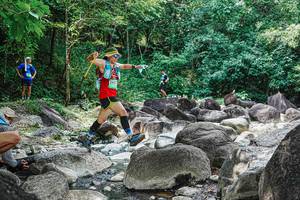 BIB: 
                            <button type="button" onclick="openModal(25117003)" class="btn btn-primary btn-sm float-right btn-popup" data-toggle="modal" data-target=".modal-high-quality">
                        <i class="fas fa-shopping-cart"></i> Add to Cart
                    </button>
                                            <button type="button" onclick="isThisMe(25117003, true)" class="btn btn-success btn-sm float-right btn-popup btn-isme hidden" data-toggle="tooltip" data-placement="bottom" title="นี่คือรูปของคุณใช่ไหม คลิกที่นี่เพื่อเอาเข้าอัลบั้ม">
                        <i class="fas fa-plus"></i> Add to album
                    </button>
                    <button type="button" onclick="isThisMe(25117003, false)" class="btn btn-warning btn-sm float-right btn-popup btn-isnotme hidden">
                        <i class="fas fa-ban"></i> Remove from album
                    </button>